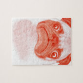 MOPS_orange3.png Puzzle (Horizontal)