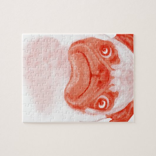 MOPS_orange3.png Puzzle (Horizontal)