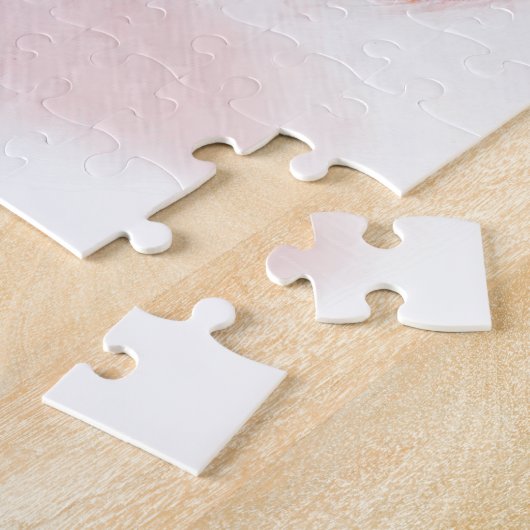 MOPS_orange3.png Puzzle (Seite)