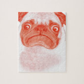 MOPS_orange3.png Puzzle (Vertikal)