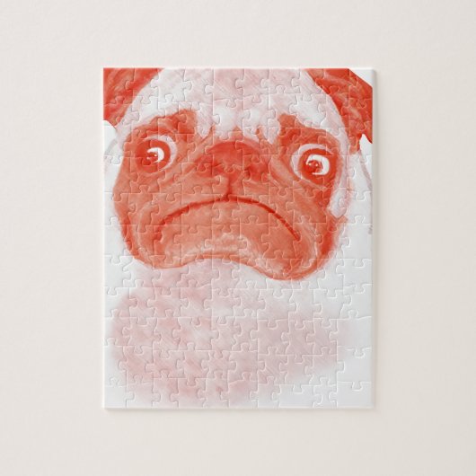 MOPS_orange3.png Puzzle (Vertikal)