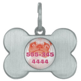 MOPS_orange3.png Tiermarke