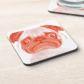 MOPS_orange3.png Untersetzer (Linke Seite)