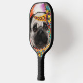 MOPS PICKLEBALL SCHLÄGER (Links)