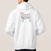 Mops Polo (Rückseite)