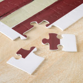 Mops Puzzle (Seite)