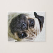 Mops Puzzle (Horizontal)