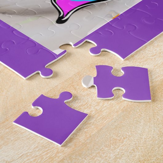 MOPS PUZZLE (Seite)