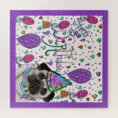 MOPS PUZZLE (Horizontal)