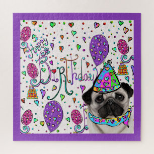 MOPS PUZZLE