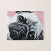Mops Puzzle (Horizontal)