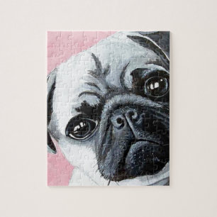 Mops Puzzle