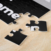 Mops Puzzle (Seite)