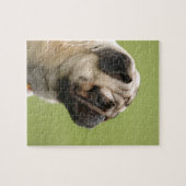 Mops Puzzle (Horizontal)
