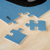 Mops-Puzzlespiele Puzzle (Seite)