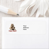 Mops Regel! 1 (Insitu)