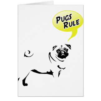 Mops-Regeln