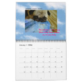 MOPS-RETTUNGS-KALENDER 2014 KALENDER (Jan 2026)