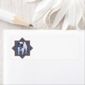 Mops Sailor (Insitu)