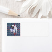 Mops Sailor (Insitu)