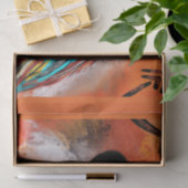 MOPS SEIDENPAPIER (Geschenk)