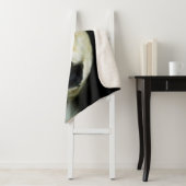 Mops Sherpadecke (Beispiel)