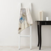 Mops Sherpadecke (Beispiel)