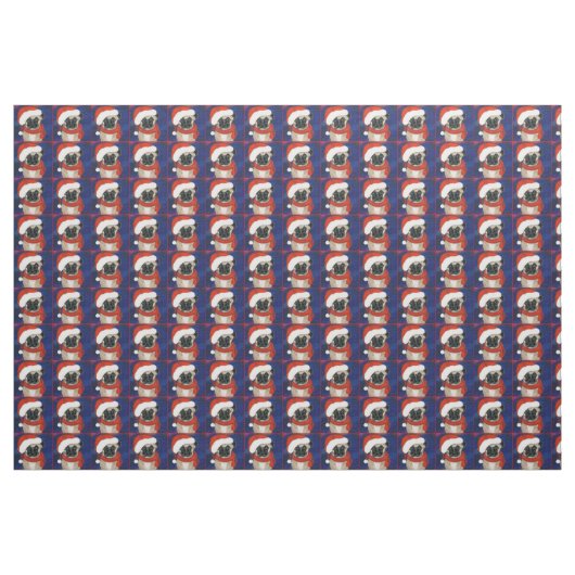 MOPS STOFF (Yard (91,4 cm))
