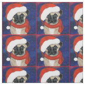 MOPS STOFF (Muster)