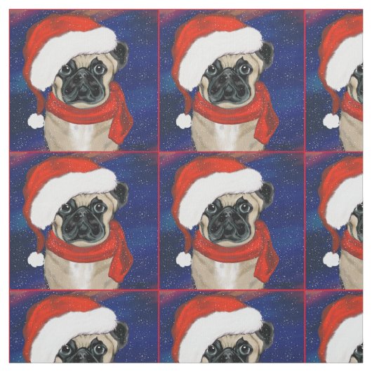 MOPS STOFF (Muster)