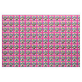 MOPS STOFF (Yard (91,4 cm))