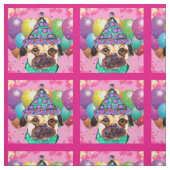 MOPS STOFF (Muster)