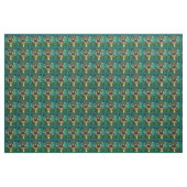 MOPS STOFF (Yard (91,4 cm))
