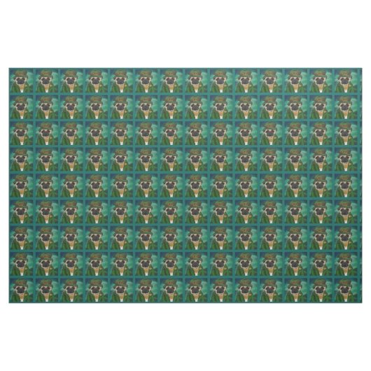 MOPS STOFF (Yard (91,4 cm))