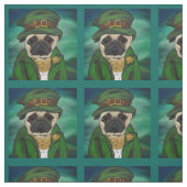 MOPS STOFF (Muster)