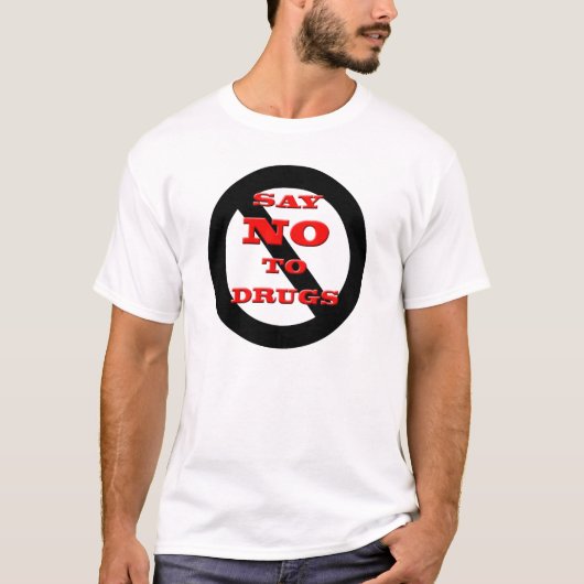 Mops-T - Shirt (Vorderseite)