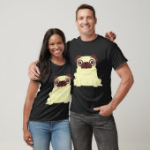 Mops T-Shirt (Unisex)