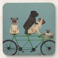 Mops Tandem