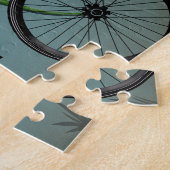 Mops Tandem Puzzle (Seite)