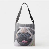 Mops
