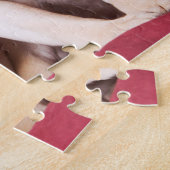 Mops-Triplets Puzzle (Seite)