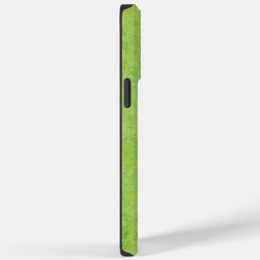 Mops Ugly Face Case-Mate iPhone Case (Rückseite / Rechts)