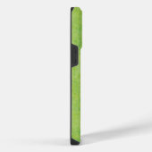 Mops Ugly Face Case-Mate iPhone Case Hülle (Rechte Seite)