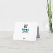 Mops VATER Karte (Rückseite)