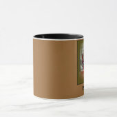 Mops weg! tasse (Zentrum)