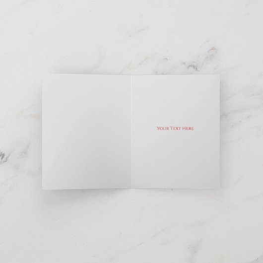 Möpsen & Küsse, Mops Valentine, Valentinstag (Innenseite)