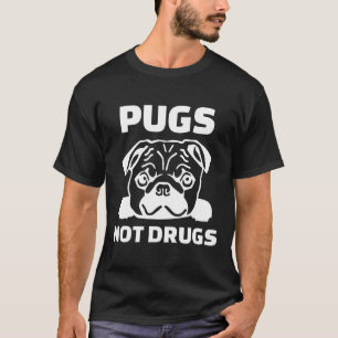 Möpsen T-Shirt