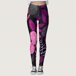 mor leggings