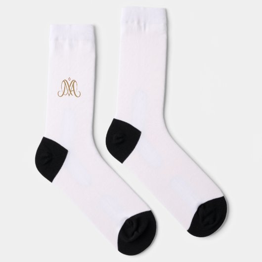 MORA Essential Socks Socken (Rechts)