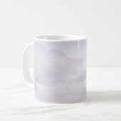 Morada-Tasse Kaffeetasse (Vorderseite Links)